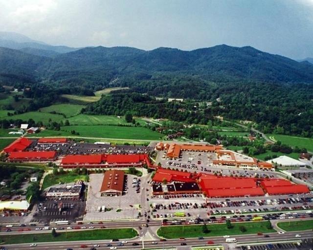 On Dolly Time 1 Mile From Dollywood Pigeon Forge Exterior foto