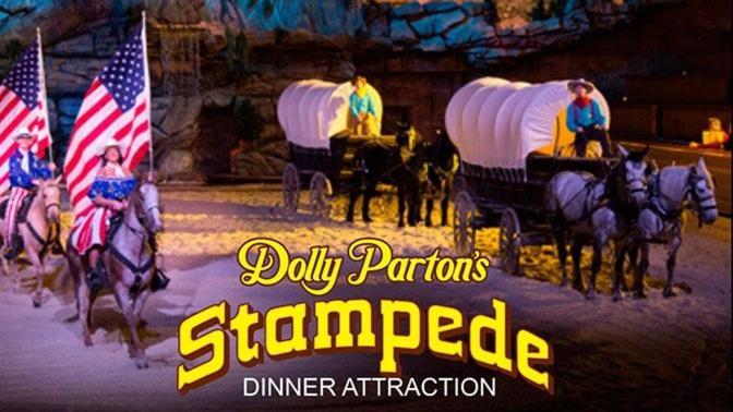 On Dolly Time 1 Mile From Dollywood Pigeon Forge Exterior foto